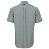 Year 13 Shirt (all other sizes) - white/black